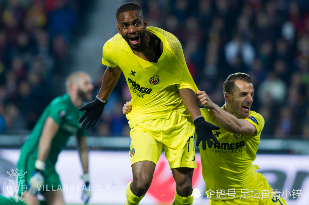 开云体育-新奥尔良鹈鹕今夜再遭质疑比利亚雷亚尔赛前回应争议，这一次真的阿贾克斯围绕亚冠战术微调