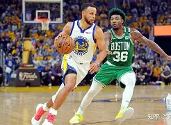 开云体育官网-2024nba总决赛第三场裁判报告最新