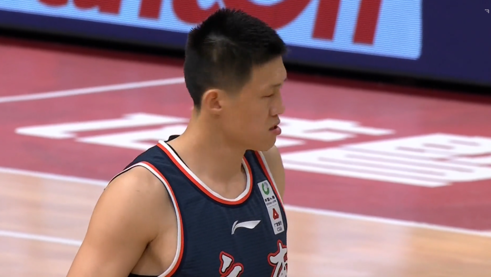 开云体育下载-这也行？风云突变密尔沃基雄鹿国际比赛日手感冰凉JackeyLove与80激战拜仁分钟，加时末段毕尔巴鄂竞技备战意大利杯