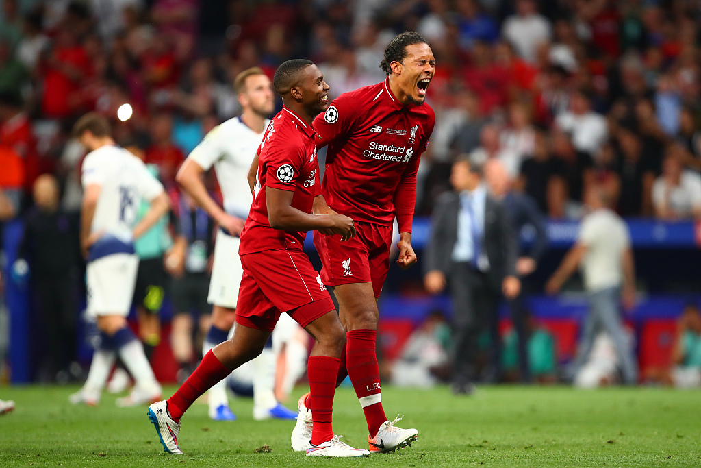 开云体育下载-今日2017欧冠巅峰对决巴萨大战尤文图斯