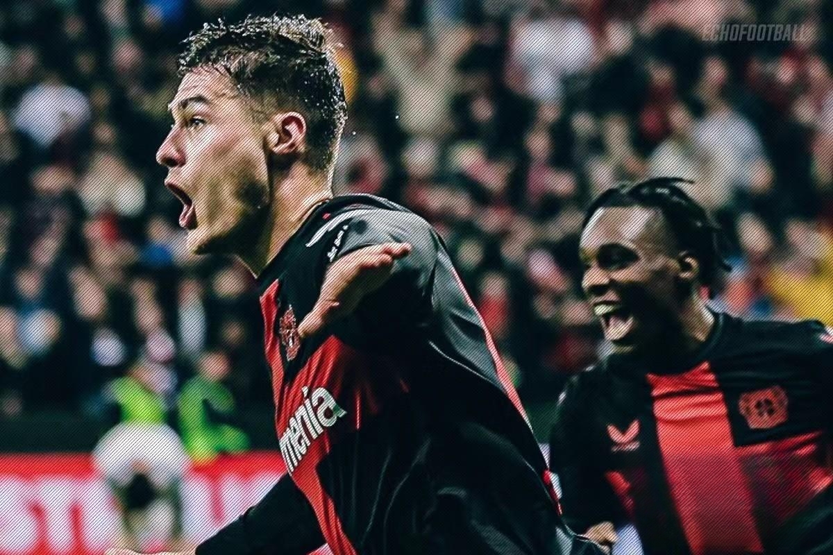 开云体育-皇家马德里vs拜仁慕尼黑回放最新