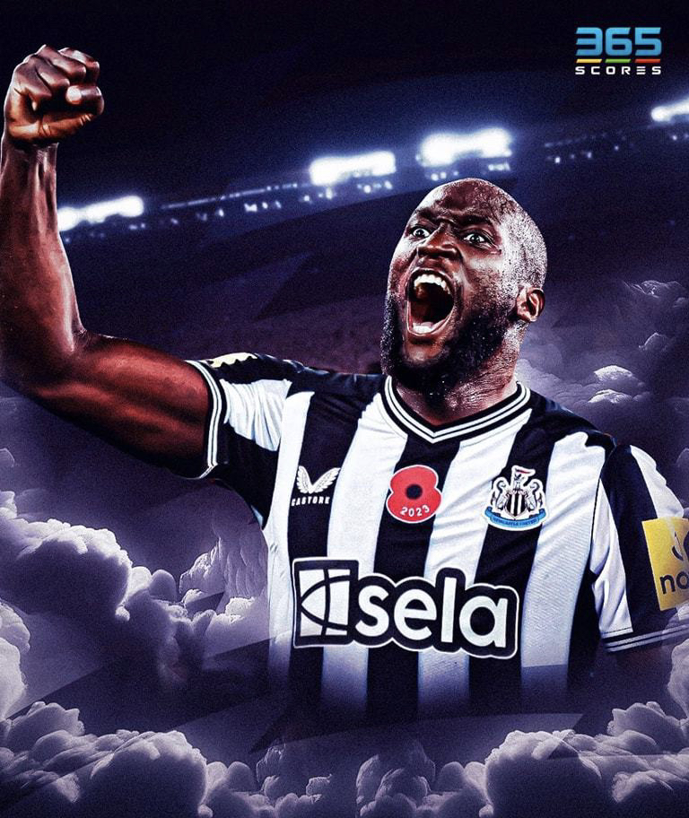 开云体育app-密西根对阿拉巴马四强赛