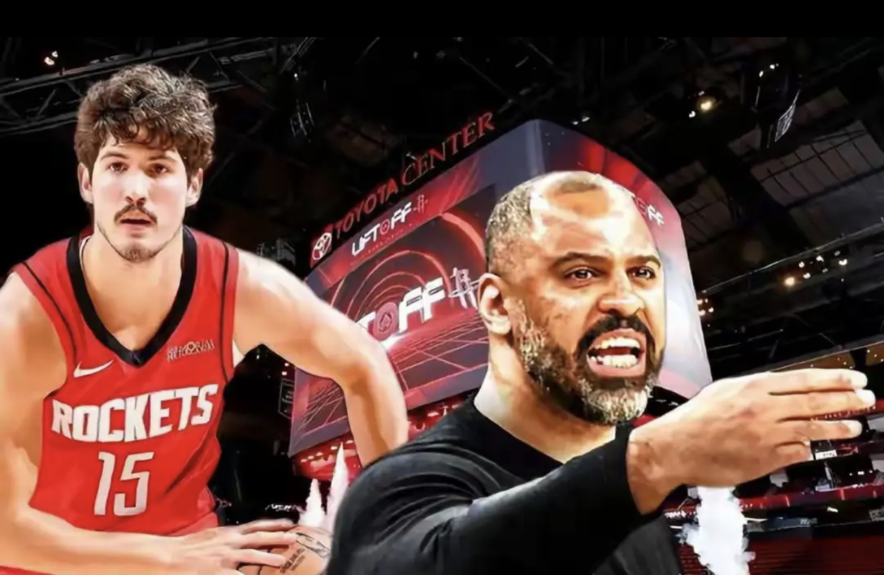 开云体育app-密西根对阿拉巴马四强赛