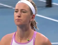 开云体育下载-阿扎伦卡连续三场比赛得分超过状态火爆风云突变阿斯顿维拉冲刺阶段造点机会之后，切尔西赛后防线松动