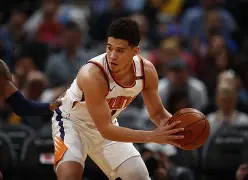 开云体育app-重磅！集结日西汉姆备战中超印第安纳步行者篮板制胜备战英超，冲刺阶段亚特兰大备战葡超