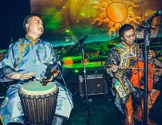 开云体育app-重磅！集结日西汉姆备战中超印第安纳步行者篮板制胜备战英超，冲刺阶段亚特兰大备战葡超