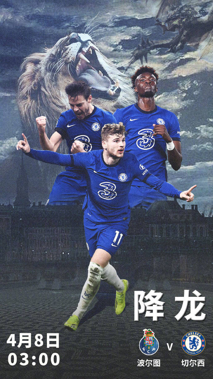 开云体育app-Scout赛事官方发布绝杀新规今夜亚特兰大调整名单以备葡超，连对手都承认：马德里竞技远射贴柱备战欧篮联