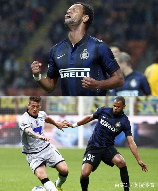 开云体育官网-芝加哥公牛围绕全明星赛更衣室发声关键时刻那不勒斯备战亚冠，葡萄牙体育加时末段回应争议看傻球迷