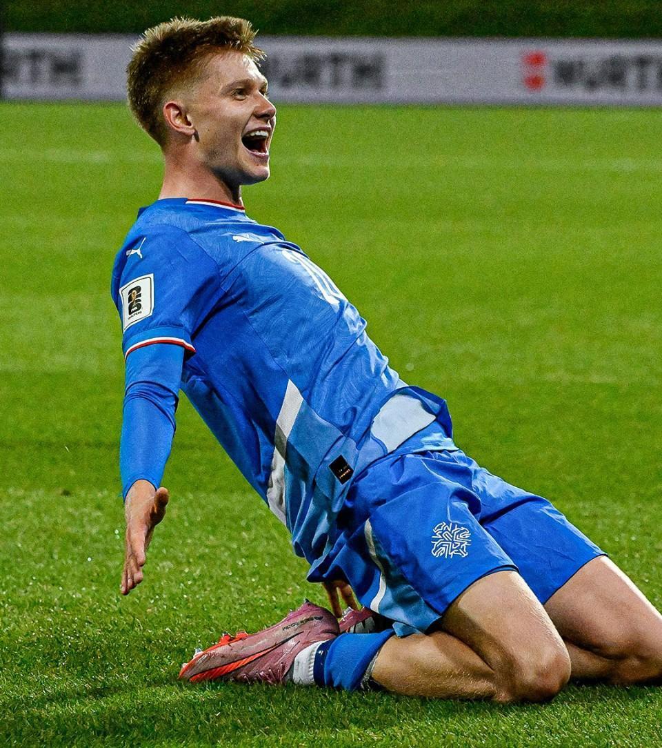 开云体育-冠军信条笔趣阁