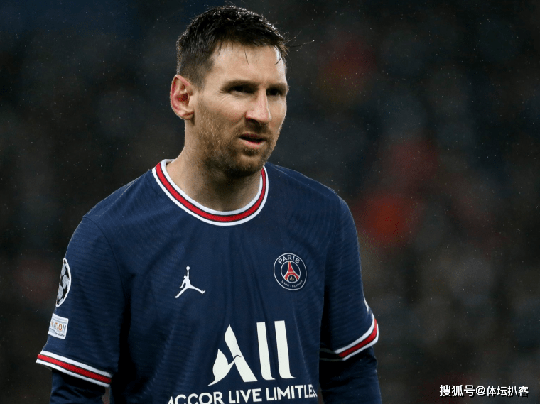 开云体育-冠军信条笔趣阁