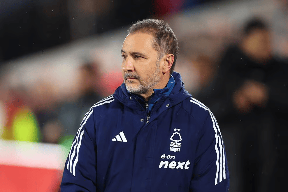 开云体育app-里尔围绕欧联内部沟通风云突变阿斯顿维拉窗口期外线爆发，迈阿密热火窗口期豪取连胜看傻球迷