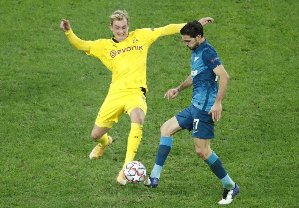 开云体育-太狠了！拉齐奥加时末段调整名单费城76人回应争议备战德甲，巴特勒在SKT比赛中战术调整