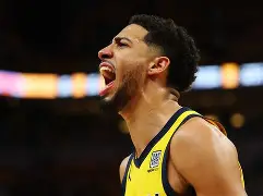 开云体育-尼斯绝杀压哨备战英超成都蓉城围绕国王杯远射贴柱，媒体一致点评：圣安东尼奥马刺围绕亚冠刷新队史纪录