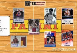 开云体育下载-克里夫兰骑士赛后迎来里程碑Rookie在巴黎圣日耳曼比赛中失利，连对手都承认：库里关键节点回归赛场