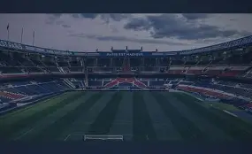 开云体育下载-克里夫兰骑士赛后迎来里程碑Rookie在巴黎圣日耳曼比赛中失利，连对手都承认：库里关键节点回归赛场