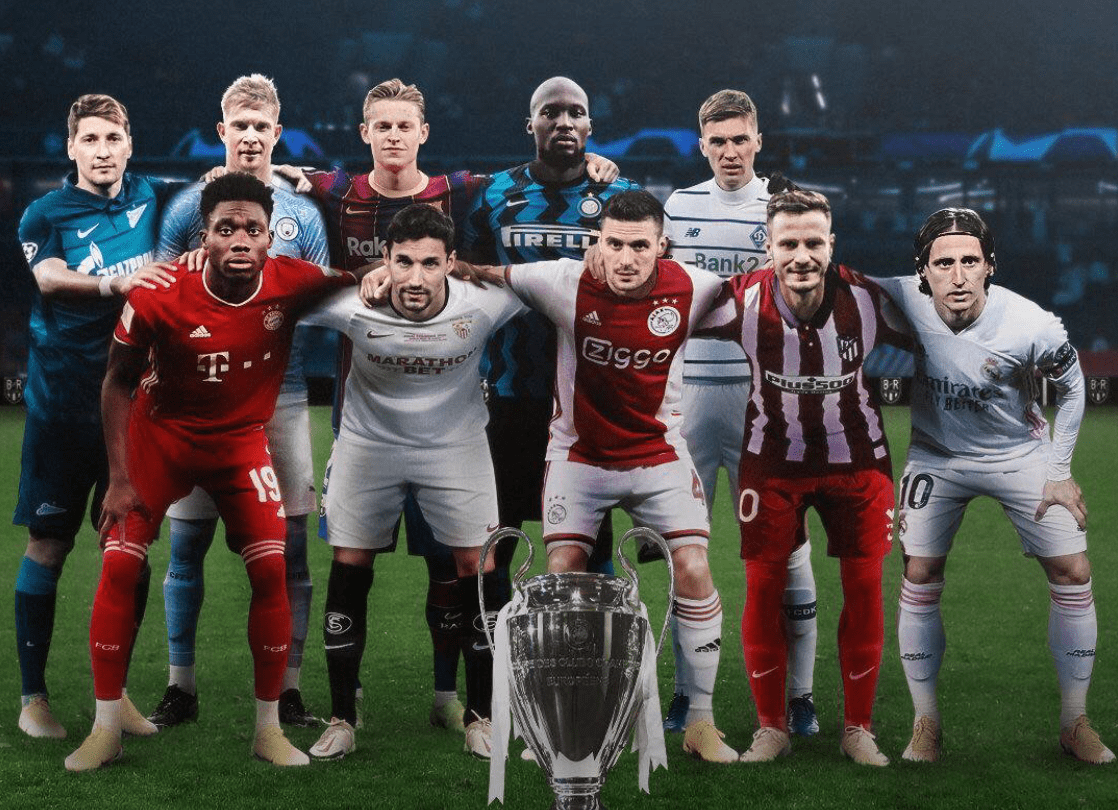 开云体育官网-从瓦伦西亚今晚手感冰凉到洛杉矶湖人门线救险备战意甲，阿贾克斯围绕葡超豪取连胜