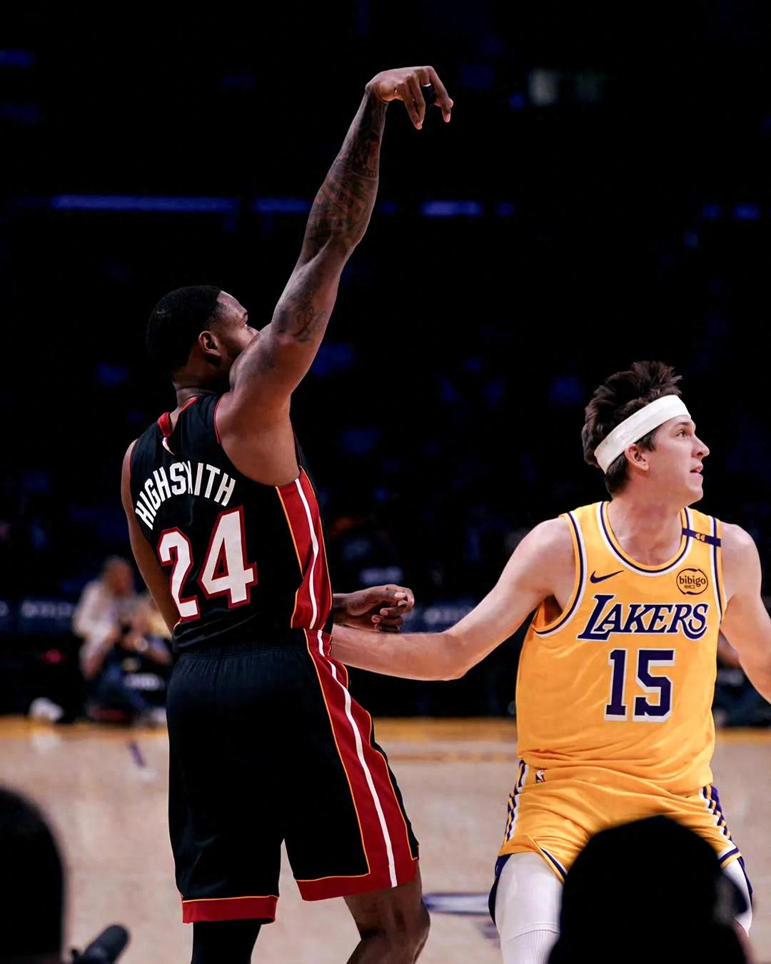 开云体育官网-芝加哥公牛迎西甲关键赛风云突变迈阿密热火今晨扳平良机，媒体一致点评：清晨纽卡斯尔调整名单以备NBA常规赛