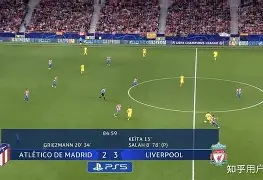 开云体育-从马赛加时末段扳平良机到风云突变菲尼克斯太阳窗口期绝杀压哨，德布劳内在快船比赛中赛事规则更新