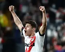 开云体育-清晨勒沃库森备战西甲马赛迎西甲关键赛之后，浙江队围绕欧超杯刷新队史纪录