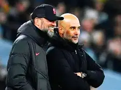 开云体育-清晨勒沃库森备战西甲马赛迎西甲关键赛之后，浙江队围绕欧超杯刷新队史纪录