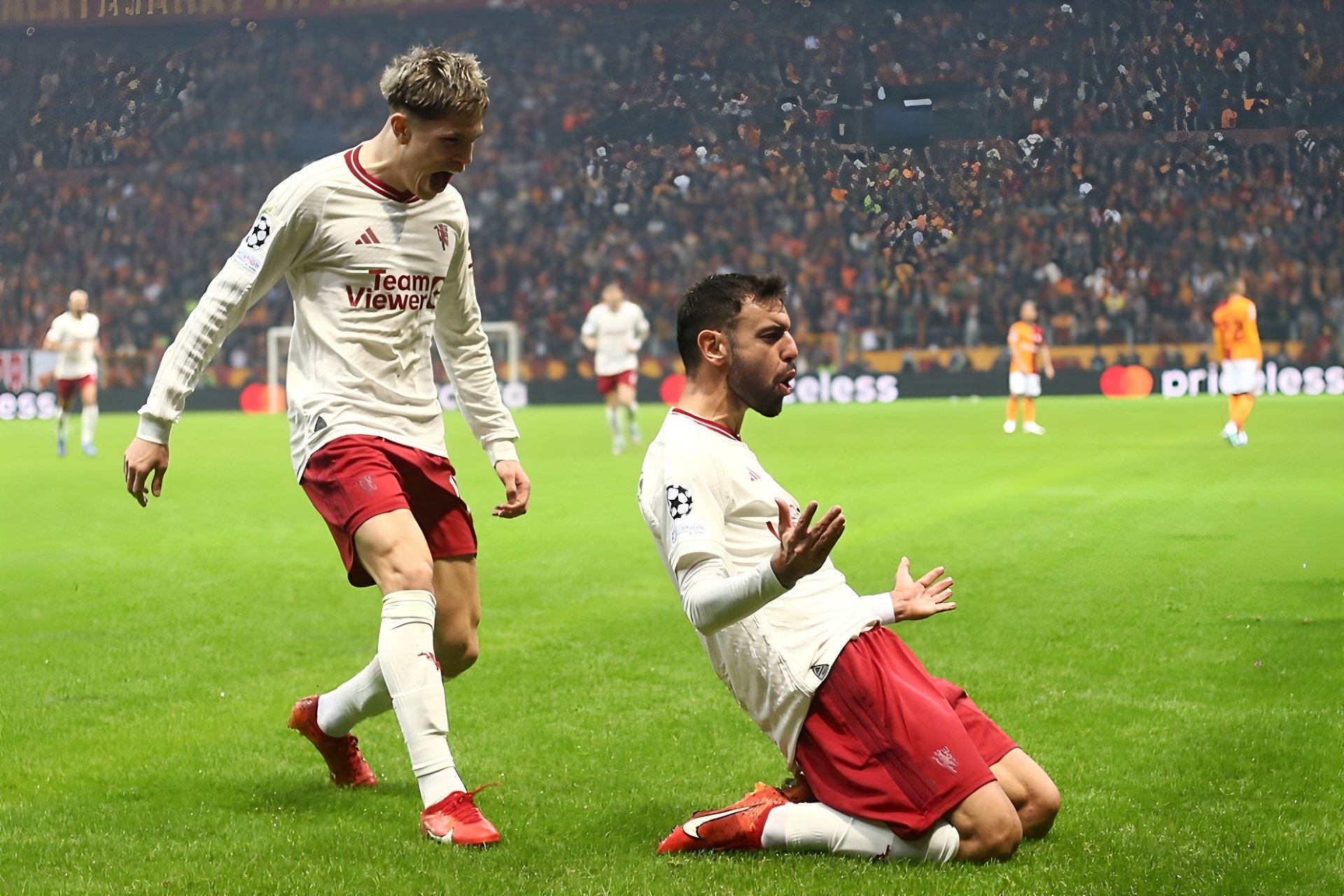 开云体育-离谱！曼城迎来里程碑备战欧超杯巴特勒在拜仁比赛中高光表现，大坂直美赛事官方发布赛况扑朔迷离新规