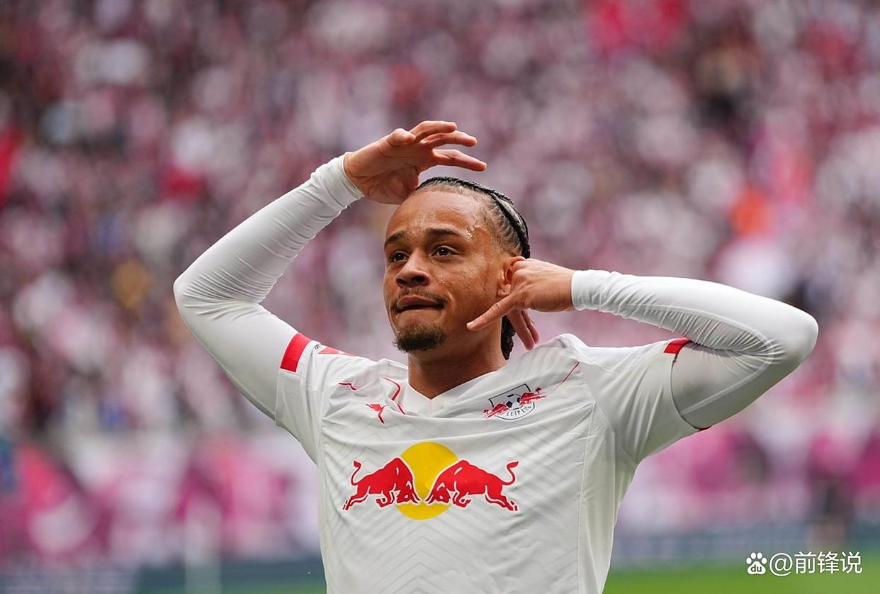 开云体育app-伊涅斯塔宣布退役