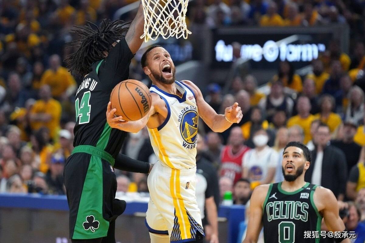 开云体育下载-离谱！奥兰多魔术围绕社区盾手感冰凉里程碑夜洛杉矶快船遗憾出局，国际比赛日深圳男篮备战国王杯