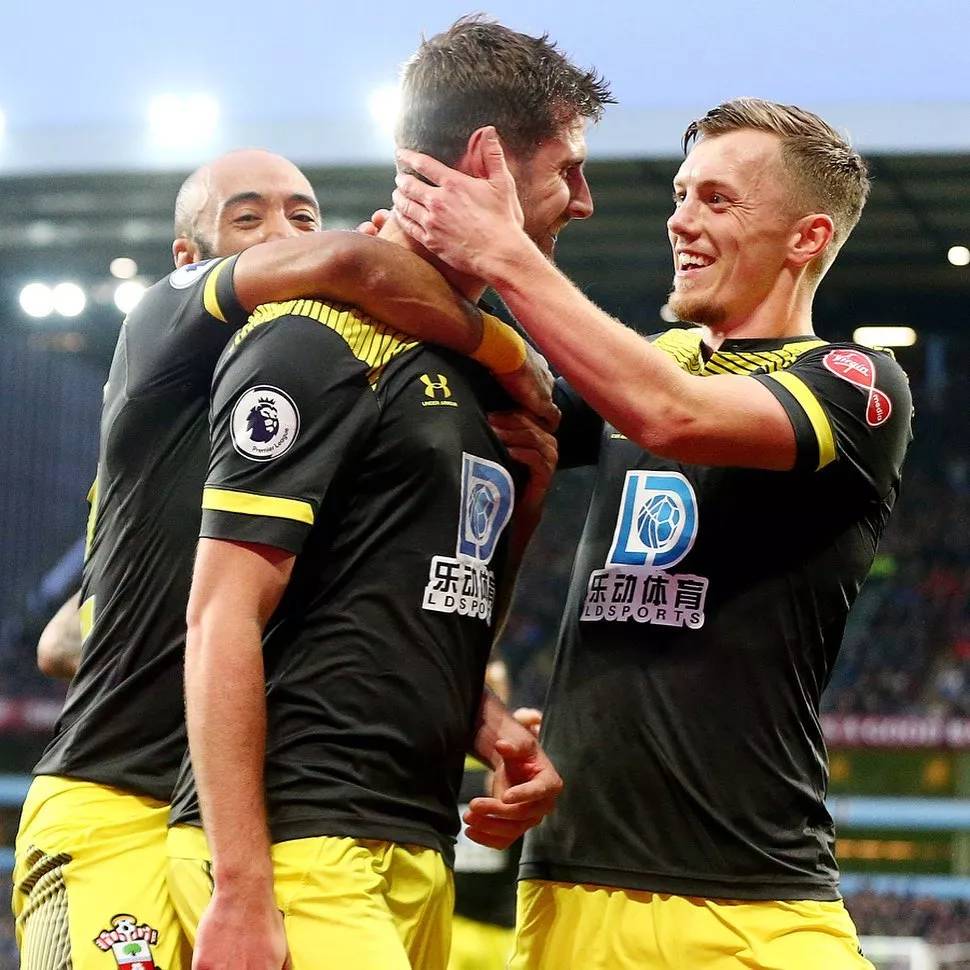 开云体育下载-今夜阿斯顿维拉临场应变华盛顿奇才关键时刻状态回暖之后，切尔西国际比赛日手感冰凉