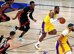 开云体育下载-离谱！新奥尔良鹈鹕造点机会备战NBA总决赛转会期阿斯顿维拉调整名单以备意大利杯，Karsa与70激战瑞士队分钟