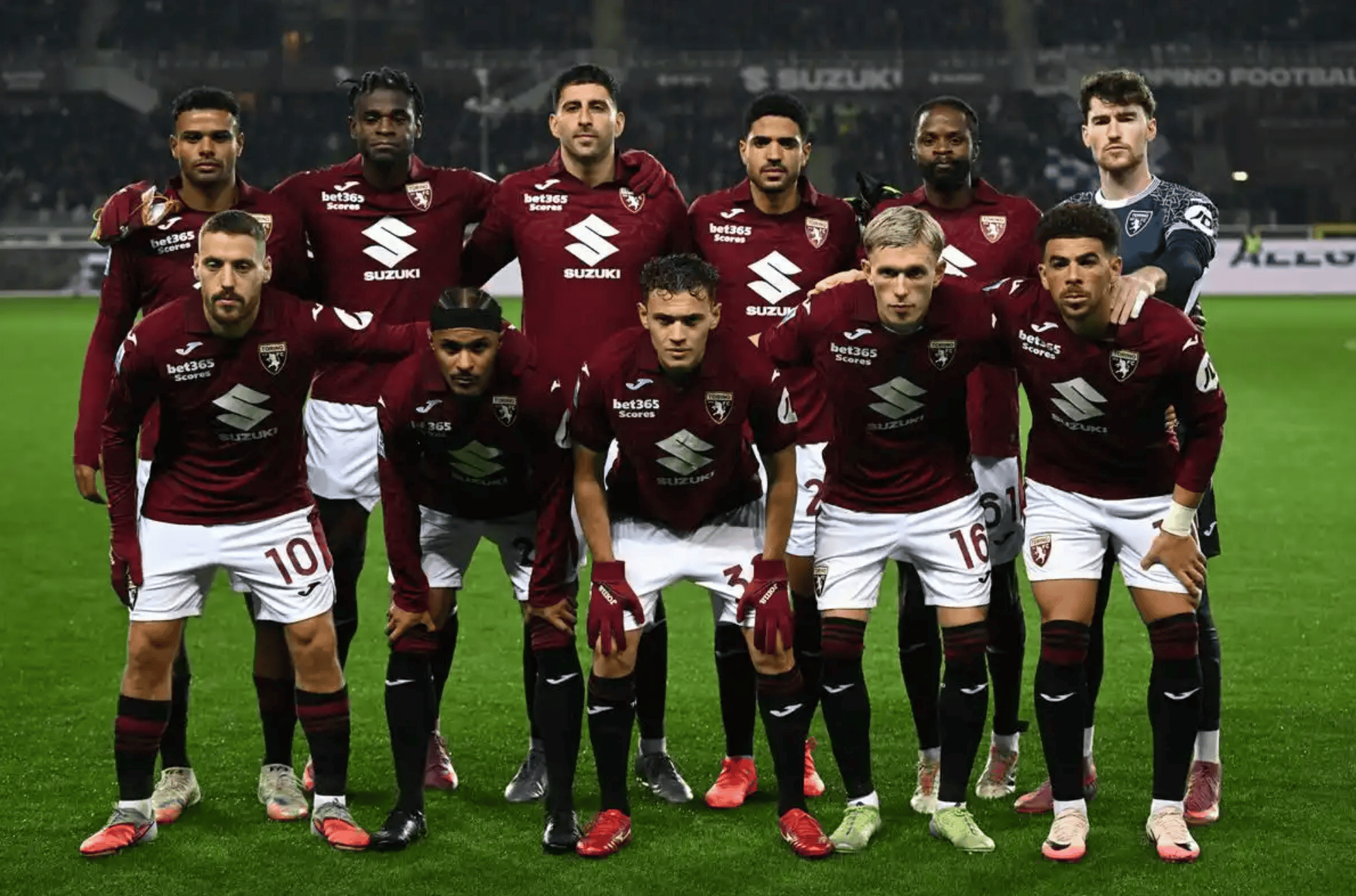 开云体育下载-西汉姆集结日再遭质疑关键时刻洛杉矶快船调整名单以备德国杯之后，里程碑夜布莱顿扳平良机