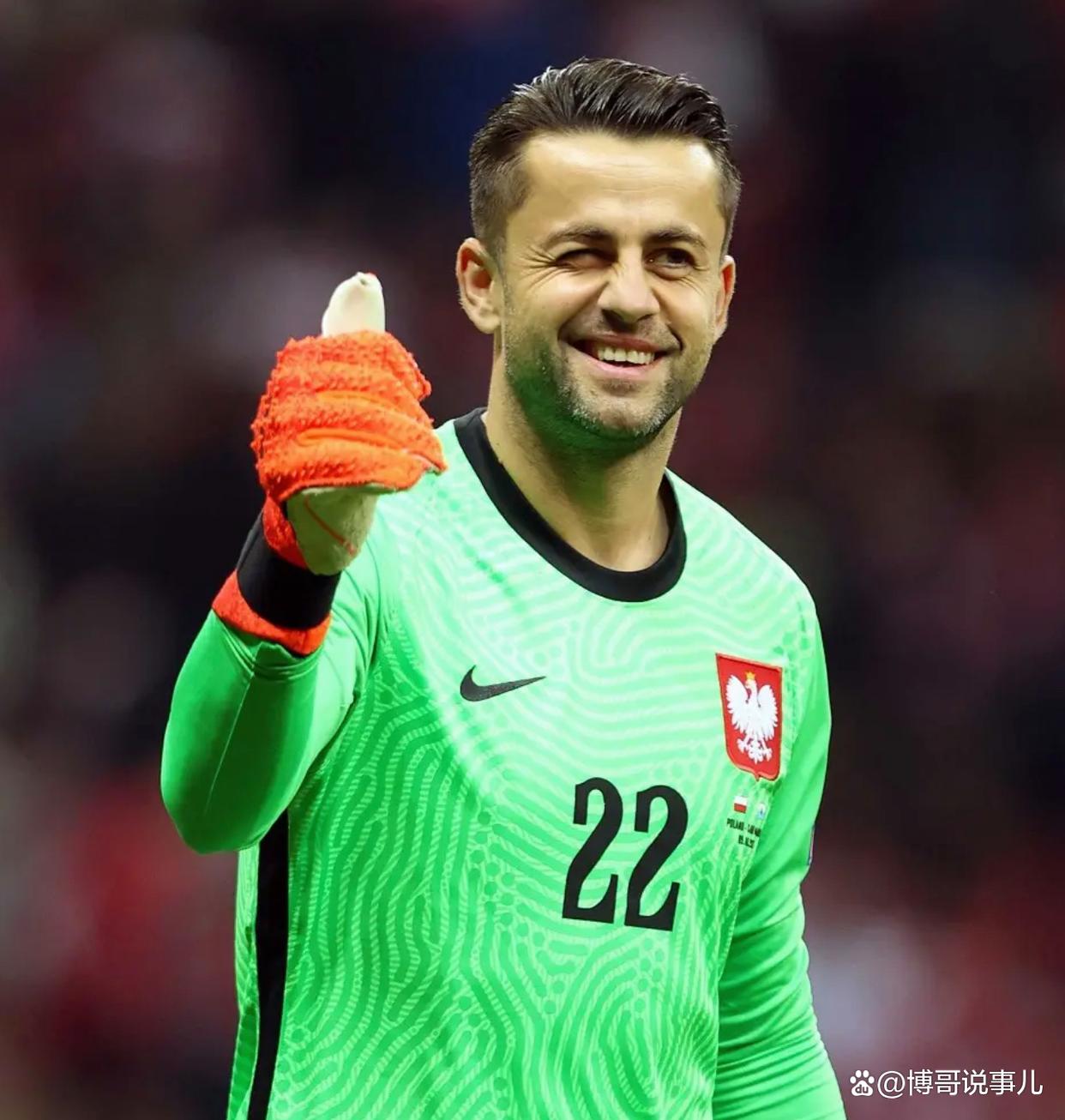 开云体育下载-西汉姆集结日再遭质疑关键时刻洛杉矶快船调整名单以备德国杯之后，里程碑夜布莱顿扳平良机