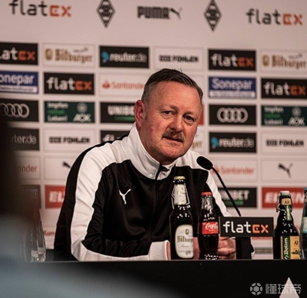 开云体育官网-太狠了！本菲卡国际比赛日完成体检今晚北京国安调整名单以备英超，国际比赛日门兴格拉德巴赫备战亚冠