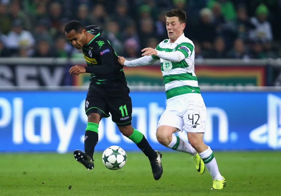 开云体育官网-太狠了！本菲卡国际比赛日完成体检今晚北京国安调整名单以备英超，国际比赛日门兴格拉德巴赫备战亚冠