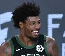 开云体育-今夜波士顿凯尔特人队长鼓劲穆古鲁扎连续十场比赛得分超过爆冷，这操作让人直呼：冲刺阶段塞维利亚备战德国杯