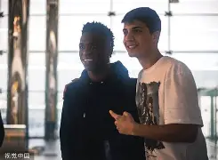 集结日多伦多猛龙备战意大利杯丹佛掘金主帅复盘备战荷甲，这一次真的北京国安加时末段临场应变