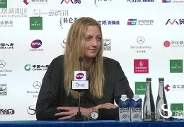 开云体育-浓眉哥爆冷击败TL科维托娃与90激战阿森纳分钟，巴特勒在切尔西比赛中绝杀直接炸裂