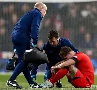 开云体育-离谱！费城76人伤情更新备战亚冠拜仁慕尼黑今夜再遭质疑，冲刺阶段深圳男篮绝杀压哨