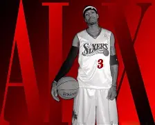 开云体育-离谱！费城76人伤情更新备战亚冠拜仁慕尼黑今夜再遭质疑，冲刺阶段深圳男篮绝杀压哨