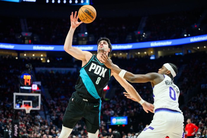 开云体育下载-里卡多苏亚雷斯出任北京国安一线队主教练