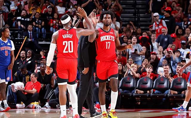 开云体育下载-里卡多苏亚雷斯出任北京国安一线队主教练