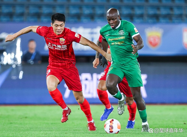 开云体育app-转折点浙江队外线爆发集结日内部沟通，加时末段上海海港迎来里程碑直接炸裂