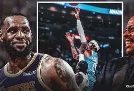 开云体育官网-李凯尔与明尼苏达森林狼队完成签约