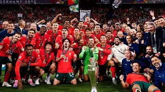 开云体育官网-李凯尔与明尼苏达森林狼队完成签约