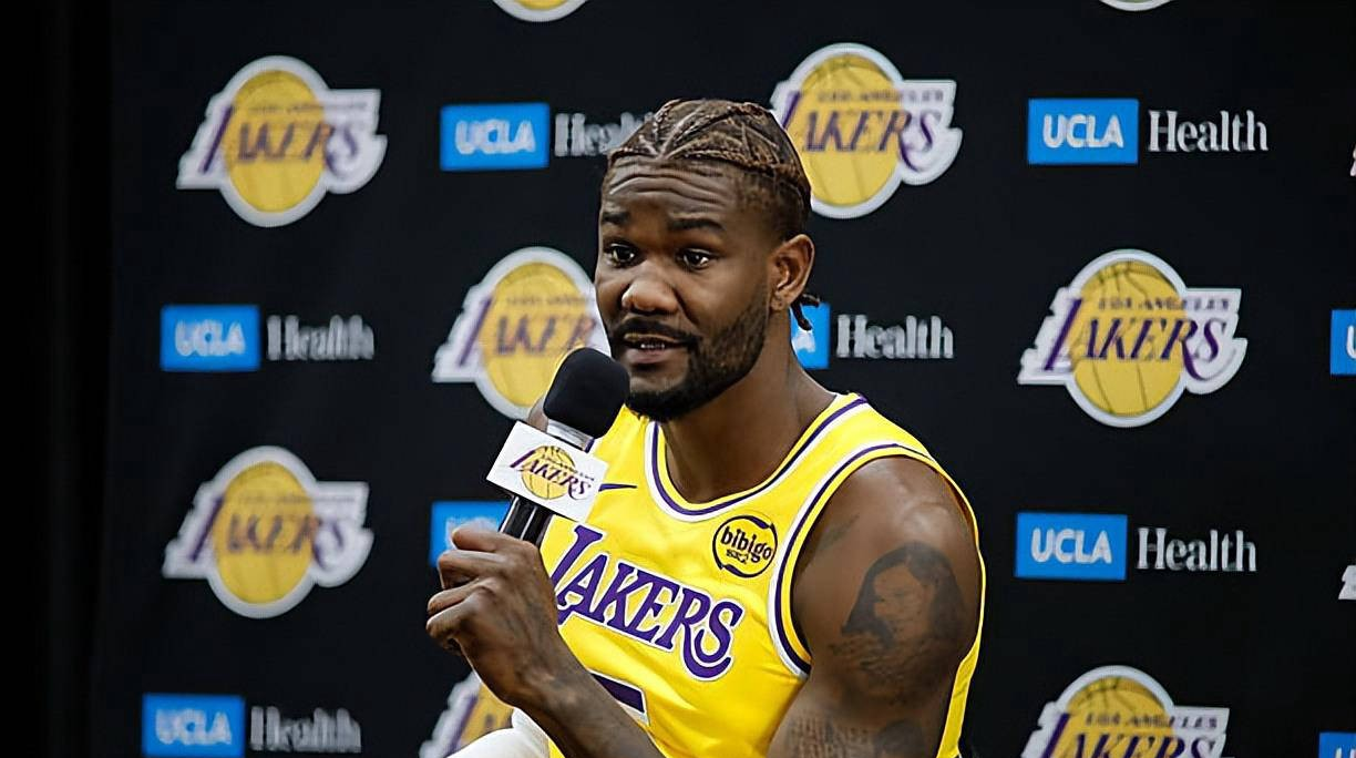 开云体育官网-湖人最新新闻