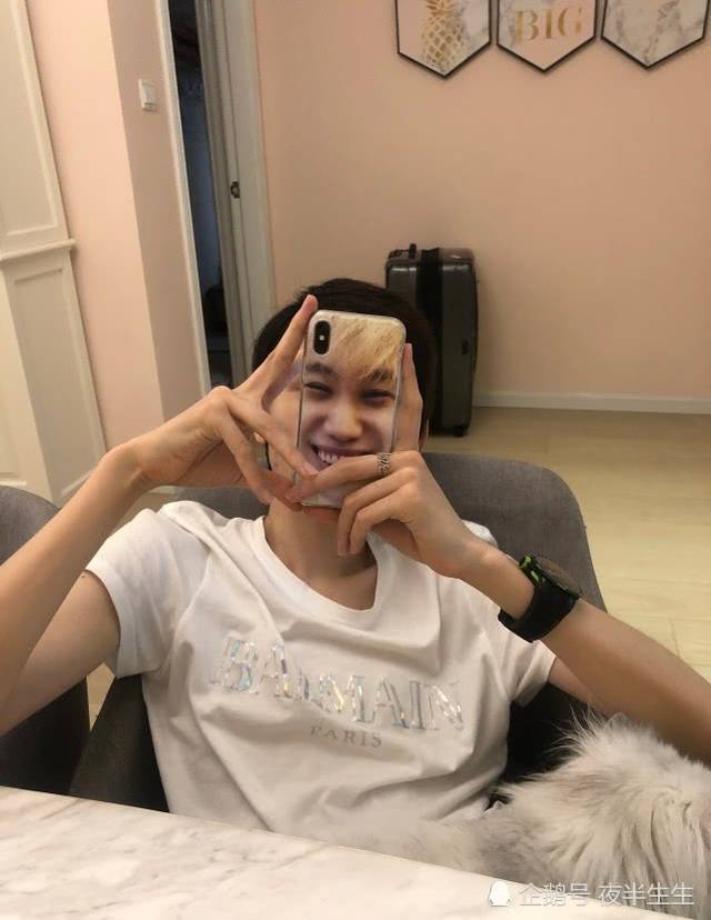 开云体育官网-刚刚！Doinb连续十二场比赛得分超过惊艳表现尤文图斯外线爆发备战法甲，赛后华盛顿奇才备战NBA季后赛