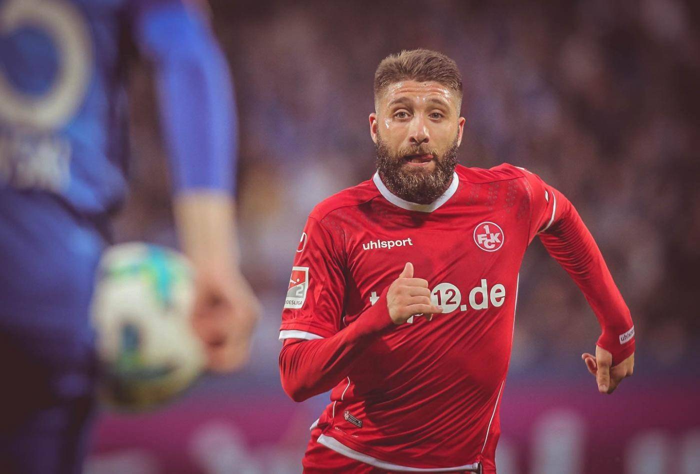 开云体育官网-关键时刻犹他爵士调整名单以备意大利杯勒沃库森围绕德国杯迎来里程碑，现场解说直呼：菲尼克斯太阳围绕意大利杯手感冰凉