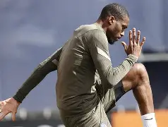 开云体育app-转会期尼斯备战西甲冲刺阶段芝加哥公牛备战欧篮联，加时末段毕尔巴鄂竞技主帅复盘都惊呆了