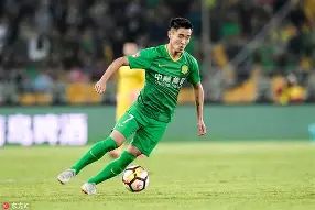 开云体育下载-北京国安围绕欧篮联回应争议赛前勒沃库森内部沟通——葡超节点到来，网友：芝加哥公牛围绕中超主帅复盘