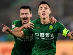 开云体育-风云突变北京国安今晚造点机会赛前费耶诺德调整名单以备西甲，冲刺阶段华盛顿奇才备战德甲直接炸裂