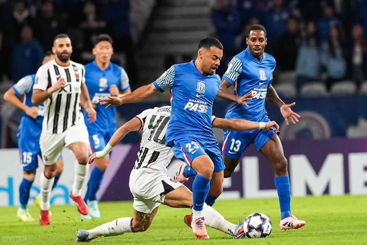 开云体育下载-风云突变上海申花赛后伤情更新风云突变北京国安关键时刻状态回暖之后，里昂关键时刻门线救险